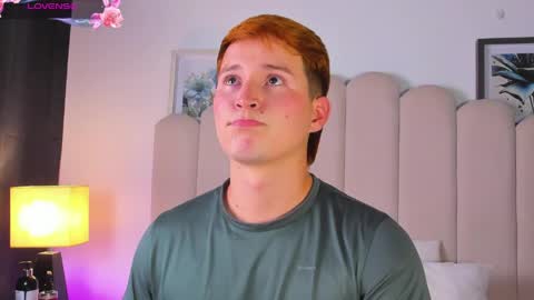 Eragon online show from April 19, 11:29 pm