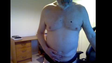 erasmus_d online show from March 23, 6:03 pm