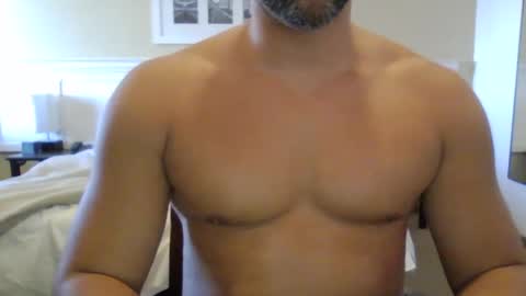 erectuspintus online show from October 22, 12:09 pm