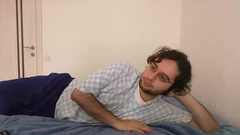 Eren online show from September 26, 3:59 am