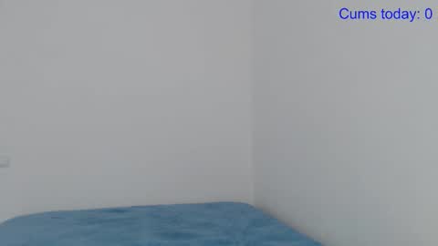 Eren online show from October 14, 4:30 am