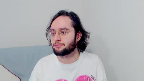 Eren online show from January 11, 11:47 am