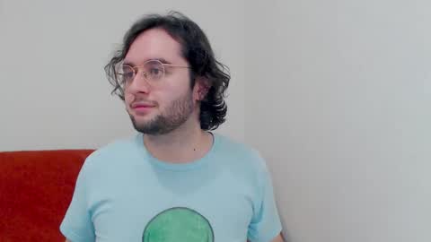 Eren online show from December 5, 4:19 am