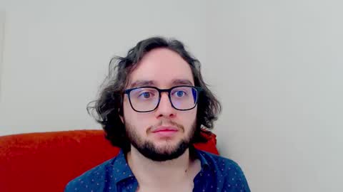 Eren online show from December 23, 4:54 am