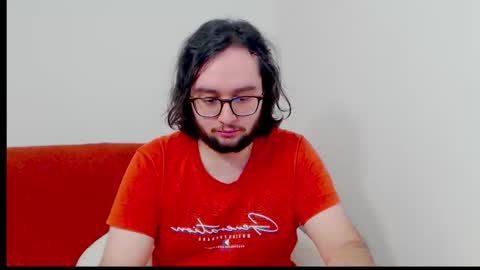 Eren online show from March 14, 4:30 am