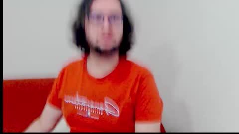 Eren online show from March 13, 3:47 am