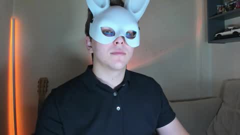 Eric online show from November 16, 10:01 pm