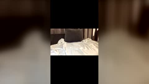 take it easy online show from February 18, 6:00 am