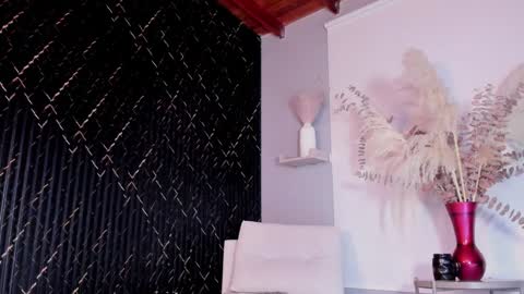 Erick online show from December 19, 11:39 am