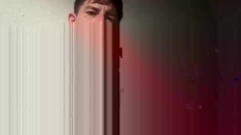 erickoregel219 online show from November 1, 1:26 pm