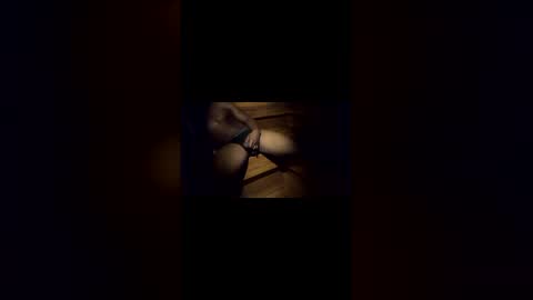 EricSwainn online show from April 7, 6:57 am