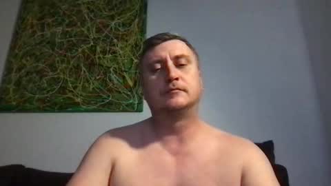 erik_69_69 online show from January 13, 7:51 pm