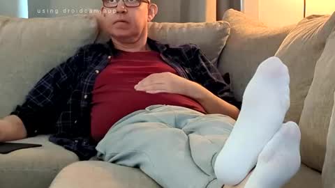 Erik Norwegian online show from March 26, 11:03 am