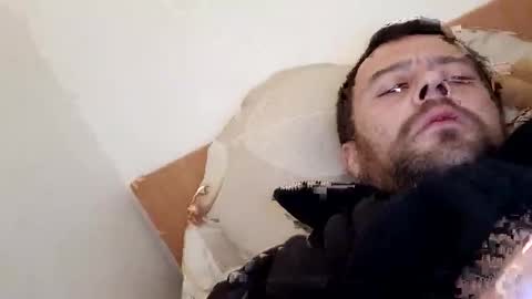 erikmulleraligator online show from November 10, 11:15 am