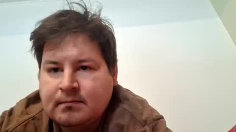 erikstar online show from January 10, 12:31 pm