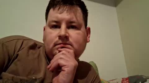 erikstar online show from April 28, 6:12 pm