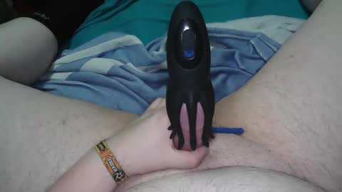 eristoff89 online show from December 16, 4:14 pm