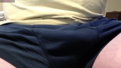 ERMSouth240 online show from February 18, 11:13 pm