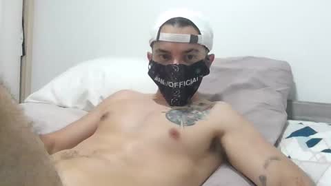 Private open straight big uncut cock add my snap online show from February 18, 2:49 am