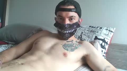 Private open straight big uncut cock add my snap online show from February 11, 2:57 pm