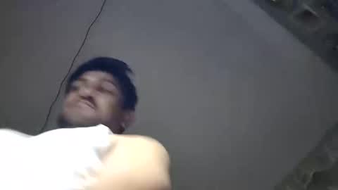 Ernesto online show from February 19, 7:16 am