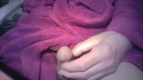 Ernie online show from December 27, 10:23 am