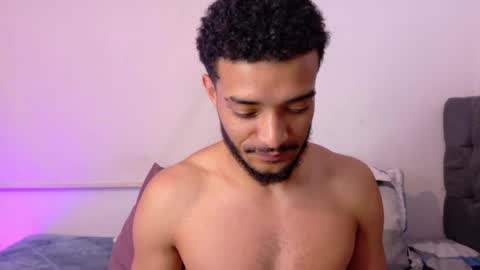 Eros online show from April 17, 12:35 am