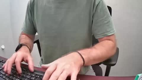 Eroskatt online show from December 17, 11:27 pm