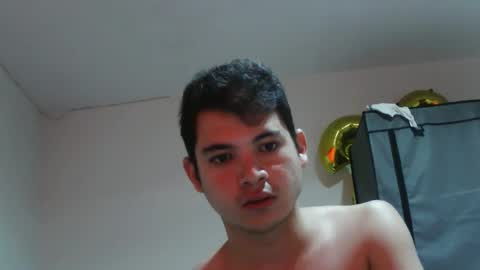 ErosStorm online show from October 12, 5:51 pm