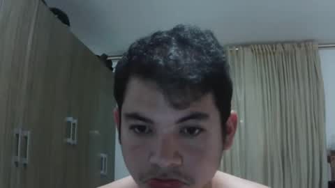 ErosStorm online show from October 17, 12:14 am