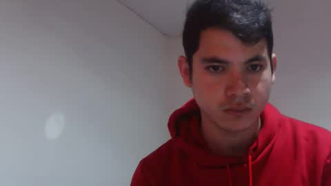 ErosStorm online show from October 11, 5:50 pm