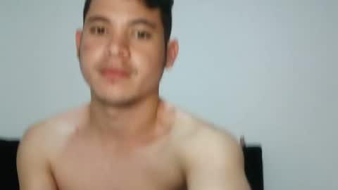 ErosStorm online show from February 8, 10:03 pm