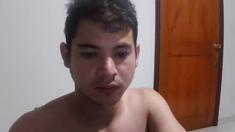 ErosStorm online show from October 8, 2:27 am