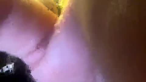 EZ-Big Cummer online show from March 3, 10:55 am