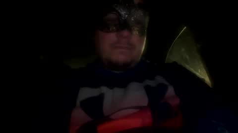 EZ-Big Cummer online show from March 7, 10:02 am