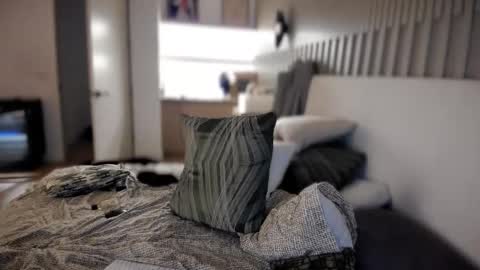 eroticextasy818 online show from November 16, 2:08 pm