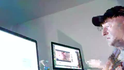 Tom Delaney online show from October 30, 6:37 am