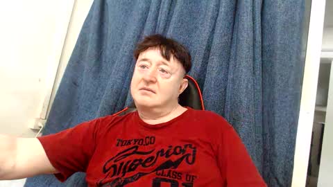 Tom Delaney online show from March 24, 4:06 am