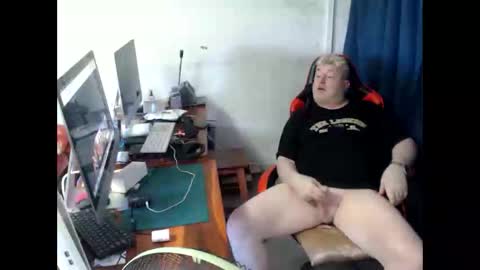 Tom Delaney online show from May 24, 5:02 am
