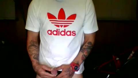 eroticalien online show from March 9, 12:21 pm