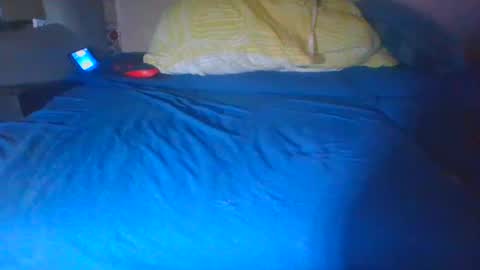 erozet89 online show from December 30, 11:17 pm