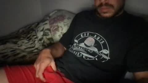 hereforagoodtimenotalongtime online show from March 30, 3:40 am