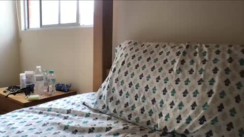 hereforagoodtimenotalongtime online show from November 2, 4:11 pm