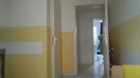 samshiro4k online show from January 29, 8:29 am