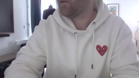 esclavepourfemme online show from February 27, 9:54 am