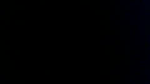 esclavo_hot online show from January 14, 9:47 am