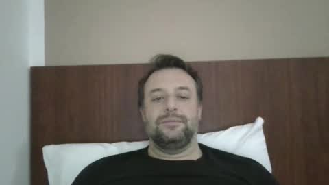 esibizionista 91 online show from December 19, 9:56 pm