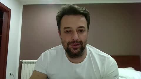 esibizionista 91 online show from November 30, 5:26 pm