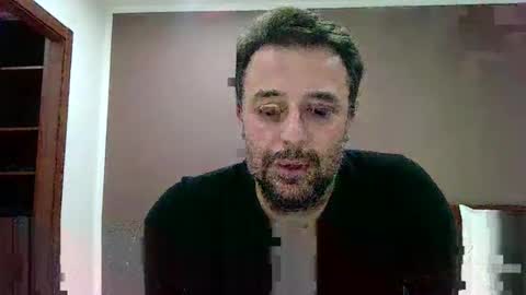 esibizionista 91 online show from November 29, 4:53 pm