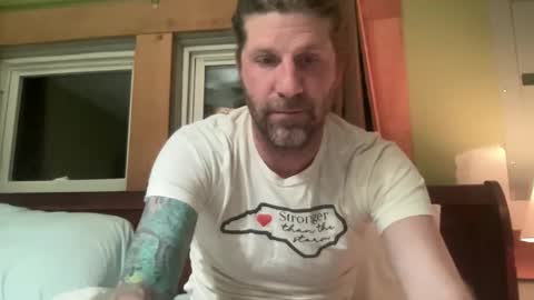 esinking24 online show from May 2, 2:36 am